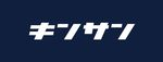 partner-logo-25